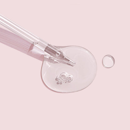 Suscripción Rejuven