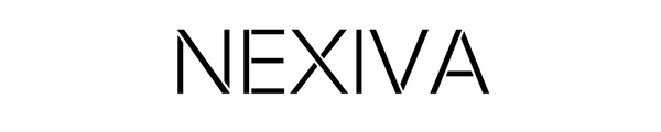 MEXIQUE NEXIVA